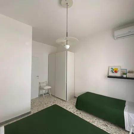 Confortevole Tra E Pinete * Scauri (Lazio)